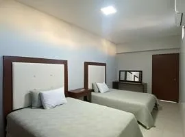 Casa Madre Perla - a 2 min de la Playa Miramar