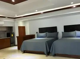 Loft El Tular - a 5 minutos de la Playa