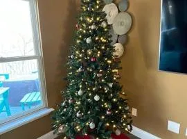 Sunrise, Wildlife & Paddle Boarding Awaits!