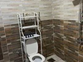 منزل نوبي إضافة