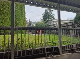 Enjoy Life in Heart of North Delta