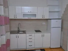 Apartman Natalija