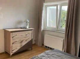 Tolle 2-Zimmer Wohnung in Elberfeld