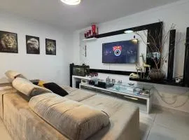 Apartamento Artzoo