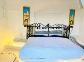 Casa Dea - bungalow Mykonos