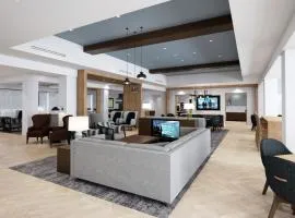 Staybridge Suites Norfolk Airport by IHG