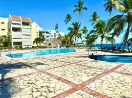 ocean view juan dolió