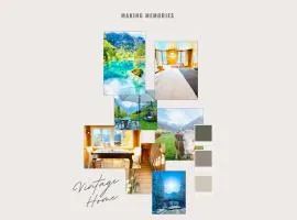 Cozy Apartment in Vintage House in Kandersteg