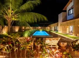 Kokoye Boutique Hotel