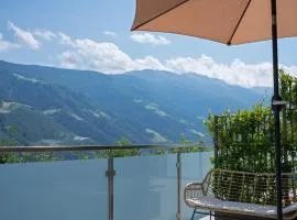 Texlhof - Stella Alpina