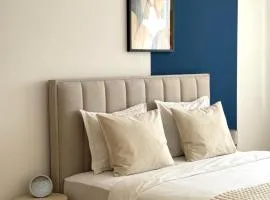 Stan na dan Bogdan Ub