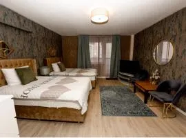 Haus Thomas Deluxe 3