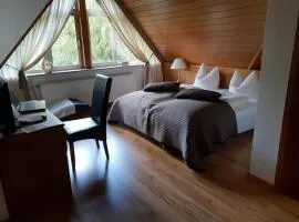 Hotel Haus Niggemann