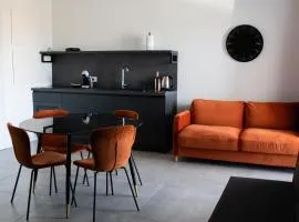 Marisabella Suite Spa 5