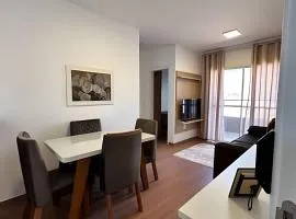 Estrela 04 Prime Loft