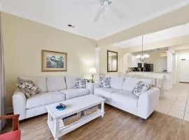 BEACH BLISS in Litchfield Resort