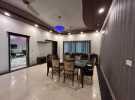 Grand Residency Guest House