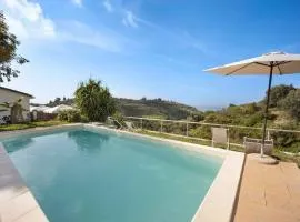 Holiday Homes in Pompeiana 40829