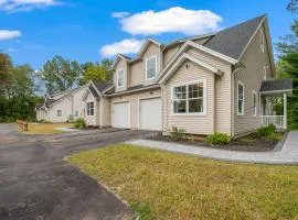 Luxury 5BR Home in Central Bloomfield Spot