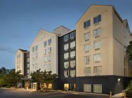 Fairfield Inn & Suites by Marriott Atlanta Vinings/Galleria