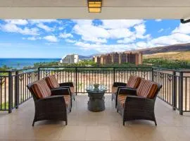 Ko Olina Beach Villas B1101