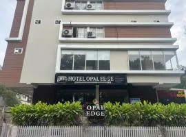 Hotel Opal Edge