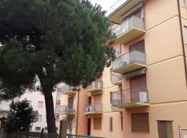 Apartments in Rosolina Mare 33316