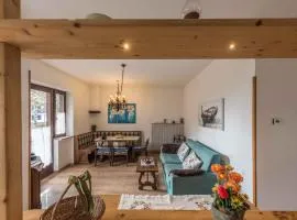 Apartments in Pieve di Ledro - Ledrosee 22645