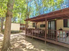 Mobilehomes in Tuoro Sul Trasimeno - Umbrien 24273