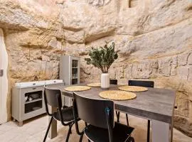 Charming Grund Retreat Near Neumünster Abbey