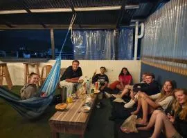 Hostal Corazón de San Pedro