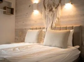 Perfect View II - idealny widok na Marinę