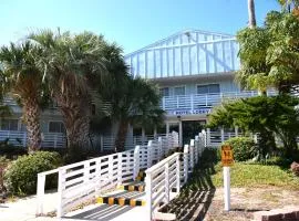 Inn at the Waterpark