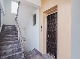 Hotel O Perfect Stay