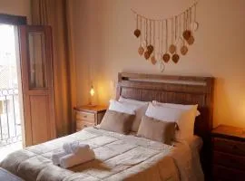 Recanto das Libélulas Pousada