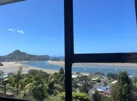 Tairua Views