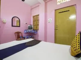 Hotel O Suvidha