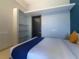 Hotel O Maraimalai Nagar