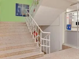 Collection O Palm Tree Lodge