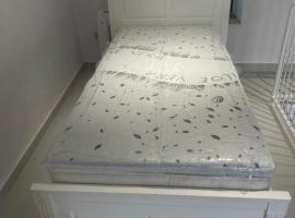 Villa Miramare Perast, hotel em Perast