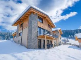 Grebenzen Lodge Starnberg 60B