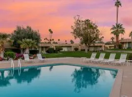 Sandpiper Jewelbox by ACME House Company