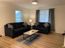 Warwick Rental, holiday home in Warwick