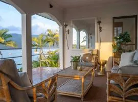 Shutehaven Beach House