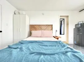 APD Retreats - Private Suite