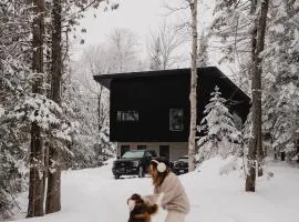 Zen House 3 - Villas & Spa