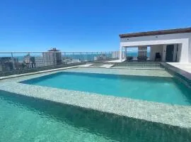 Priority Praia Grande