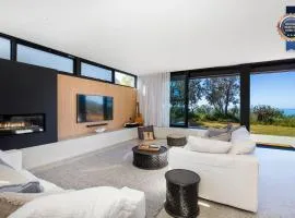 Banksia I Absolute Beachfront