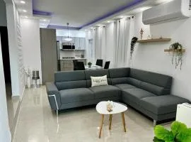 Rich Villa Guesthouse