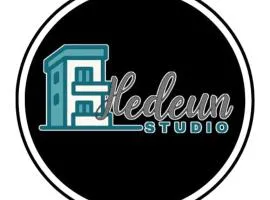 Hedeun studio